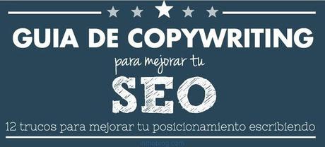 guia-copywiting-seo-josecabello