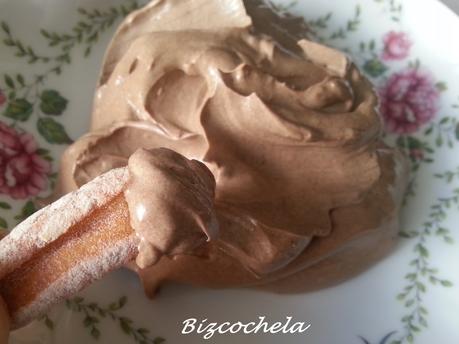 SALSA DE AJO NEGRO: AJONESA O ALIOLI DE AJO NEGRO