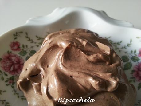 SALSA DE AJO NEGRO: AJONESA O ALIOLI DE AJO NEGRO