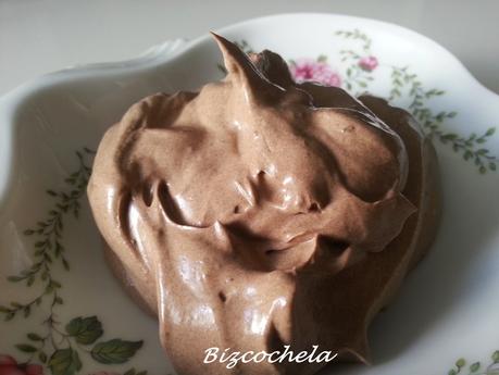 SALSA DE AJO NEGRO: AJONESA O ALIOLI DE AJO NEGRO