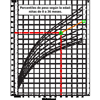 Edición 6.1 Números perfectos del Carnaval de Matemáticas: El Resumen