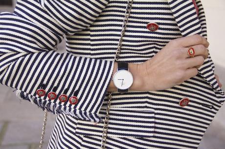 Hello March! IMG_3075