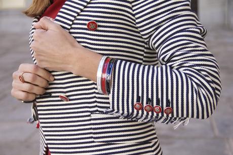 Hello March! IMG_3071