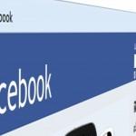 La nuevas reglas de Facebook Marketing