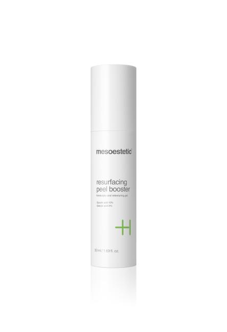 Resurfacing_Peel_Booster_mesoestetic (1)