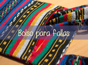 Bolso para fallas