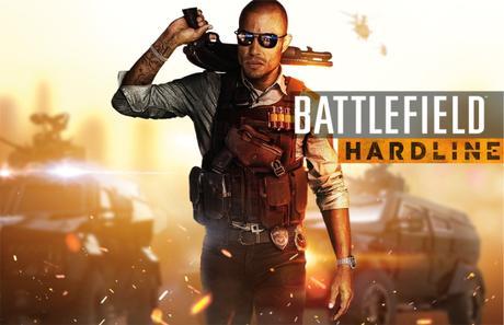 Battlefield Hardline