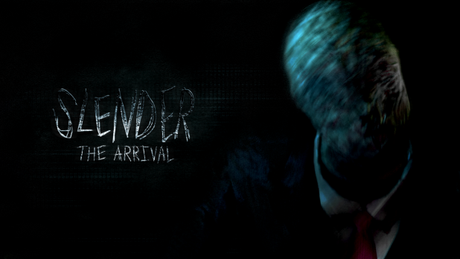 Slender