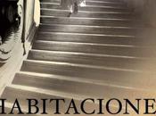 Esta semana leo... (96)