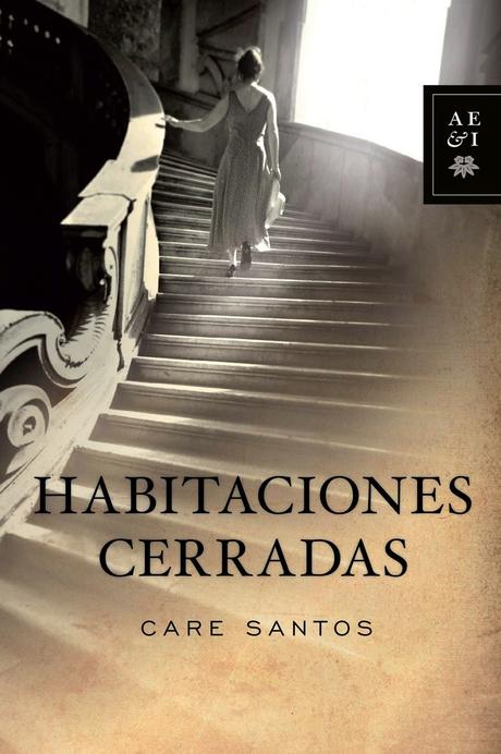 Esta semana leo... (96)