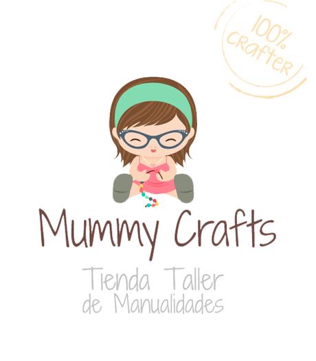 Nuevo patrocinador en el blog