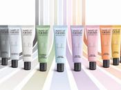 STEP Skin Equalizer "Base Lissante" Mufe