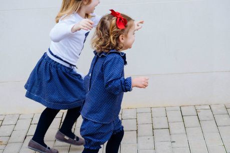 Bolsos para mamá únicas y con sorpresa
