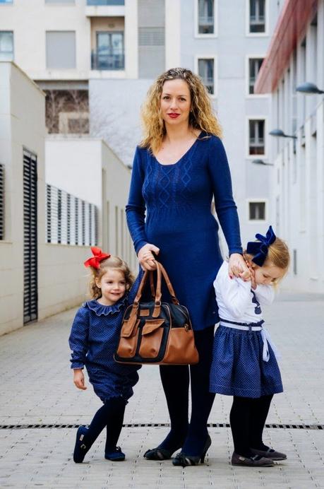 Bolsos para mamá únicas y con sorpresa