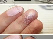 Algunas compras Catrice 2014