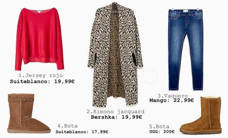 Botas UGG ¿las odias o las amas? Botas UGG ¿las odias o las amas?