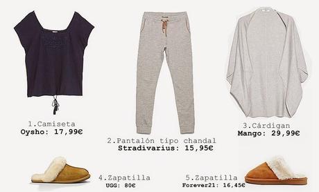 Botas UGG ¿las odias o las amas? Botas UGG ¿las odias o las amas?