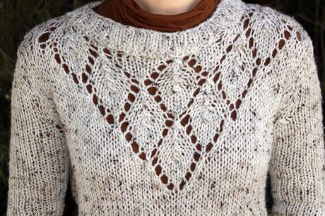 Pull (presque) Sessun: Final.