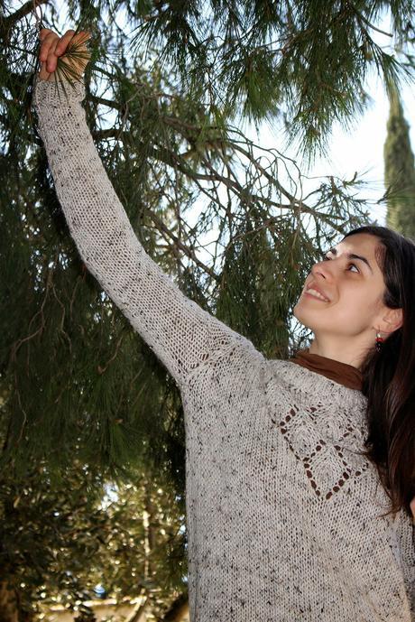 Pull (presque) Sessun: Final.