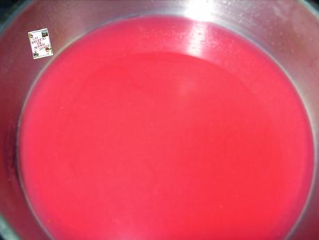 TARTA PETIT SUISSE DE FRESA  CON YOGUR GRIEGO CON THERMOMIX