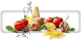 seguridad3 La dieta depurativa: eliminando 7 alimentos que causan intolerancia alimentaria