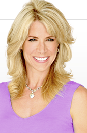 Captura de pantalla 2015 03 01 a las 22.32.48 La dieta depurativa: eliminando 7 alimentos que causan intolerancia alimentaria