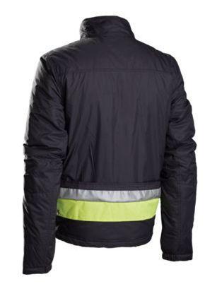 Chaqueta Bontrager Marquette 1