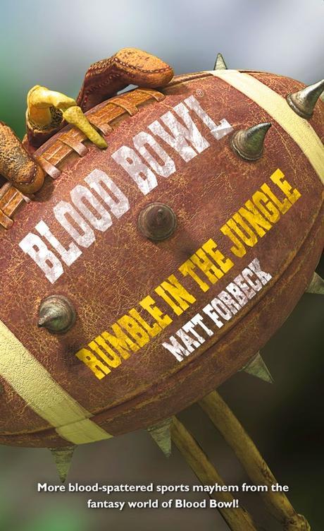 Lunes en BL y FW:Vuelven las novelas de BB y un Loken