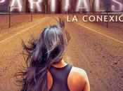 Reseña Partials: conexion