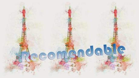 Reseña - Partials: La conexion