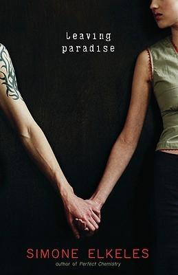 Leaving Paradise (Leaving Paradise, #1)