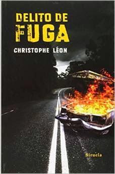 ¿Qué he leído? | Febrero