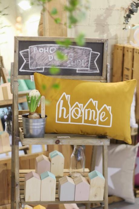 Así fue nuestra POP UP STORE en Valencia y ... una sorpresa muy perruna... GRETA!!! Así fue nuestra POP UP STORE en Valencia y ... una sorpresa muy perruna... GRETA!!!