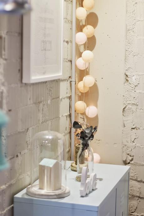 Así fue nuestra POP UP STORE en Valencia y ... una sorpresa muy perruna... GRETA!!! Así fue nuestra POP UP STORE en Valencia y ... una sorpresa muy perruna... GRETA!!!