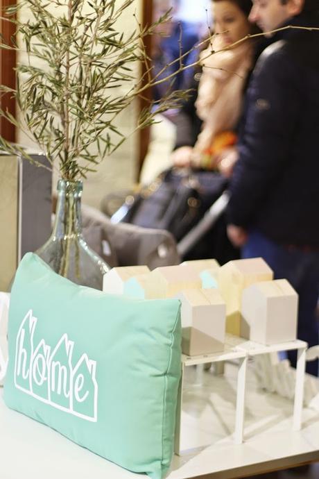 Así fue nuestra POP UP STORE en Valencia y ... una sorpresa muy perruna... GRETA!!! Así fue nuestra POP UP STORE en Valencia y ... una sorpresa muy perruna... GRETA!!!