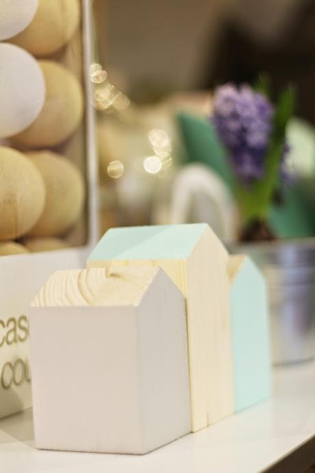 Así fue nuestra POP UP STORE en Valencia y ... una sorpresa muy perruna... GRETA!!! Así fue nuestra POP UP STORE en Valencia y ... una sorpresa muy perruna... GRETA!!!