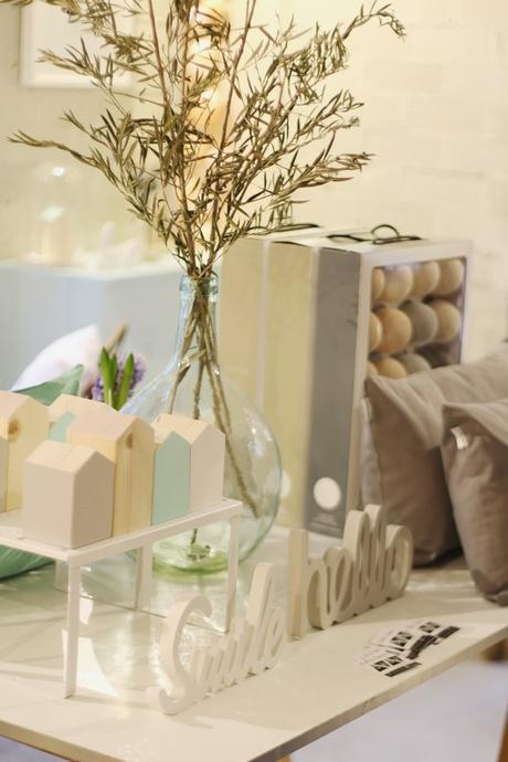 Así fue nuestra POP UP STORE en Valencia y ... una sorpresa muy perruna... GRETA!!! Así fue nuestra POP UP STORE en Valencia y ... una sorpresa muy perruna... GRETA!!!