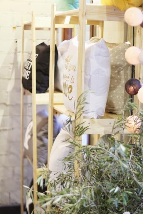 Así fue nuestra POP UP STORE en Valencia y ... una sorpresa muy perruna... GRETA!!! Así fue nuestra POP UP STORE en Valencia y ... una sorpresa muy perruna... GRETA!!!