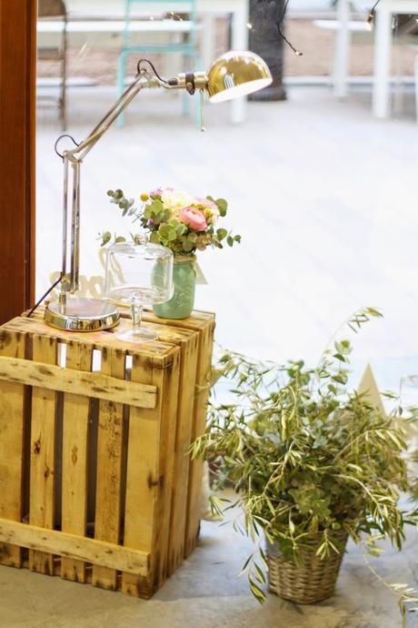 Así fue nuestra POP UP STORE en Valencia y ... una sorpresa muy perruna... GRETA!!! Así fue nuestra POP UP STORE en Valencia y ... una sorpresa muy perruna... GRETA!!!