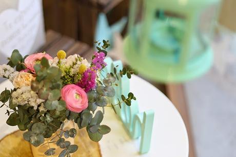 Así fue nuestra POP UP STORE en Valencia y ... una sorpresa muy perruna... GRETA!!! Así fue nuestra POP UP STORE en Valencia y ... una sorpresa muy perruna... GRETA!!!