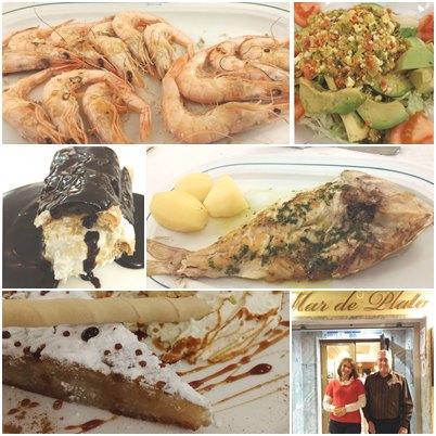 MERMELADA DE KUMQUATS MERMELADA DE KUMQUATS