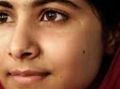 Malala…