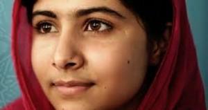 Malala