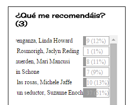 Fuera pendientes (3)