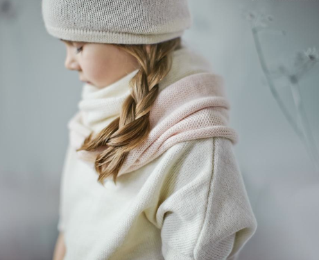 Ingugu, diseños en alpaca Ingugu, diseños en alpaca