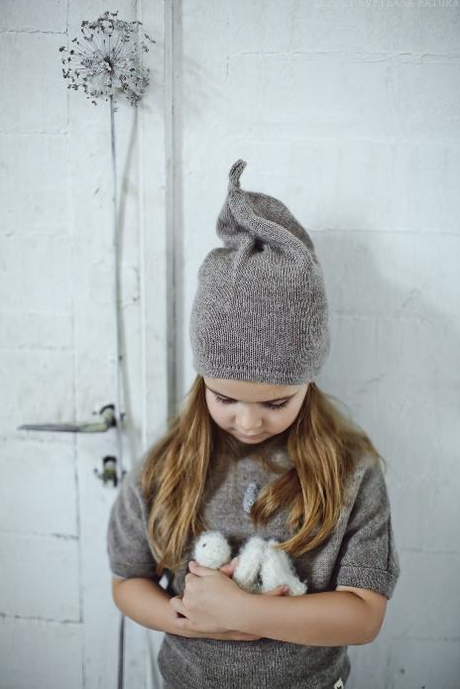 Ingugu, diseños en alpaca Ingugu, diseños en alpaca