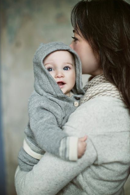 Ingugu, diseños en alpaca Ingugu, diseños en alpaca