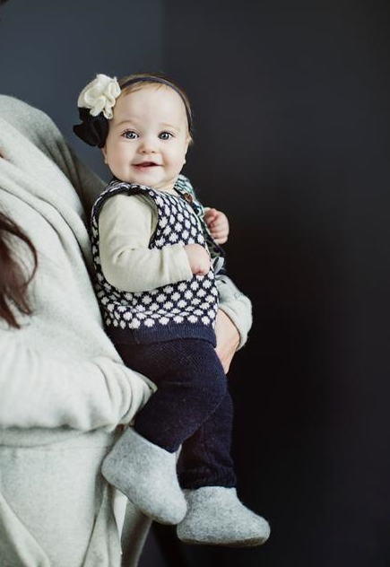 Ingugu, diseños en alpaca Ingugu, diseños en alpaca