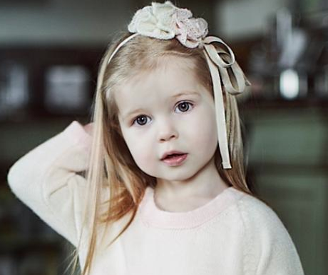 Ingugu, diseños en alpaca Ingugu, diseños en alpaca