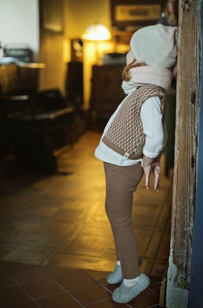 Ingugu, diseños en alpaca Ingugu, diseños en alpaca